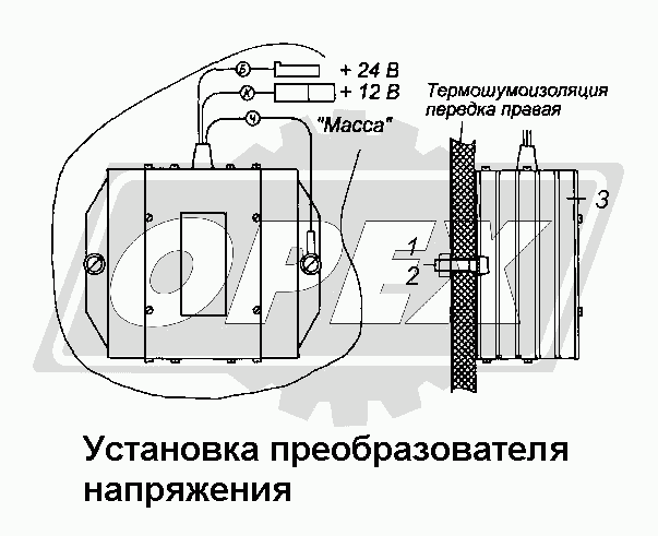 К сожалению, изображение отсутствует