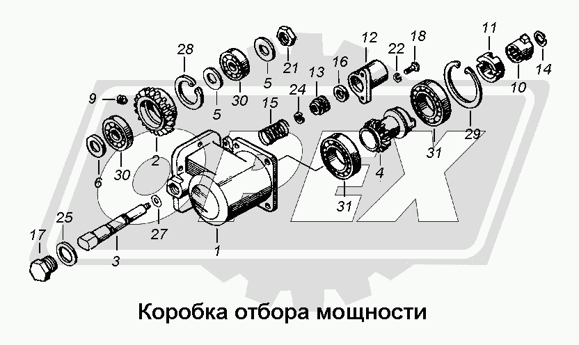 К сожалению, изображение отсутствует