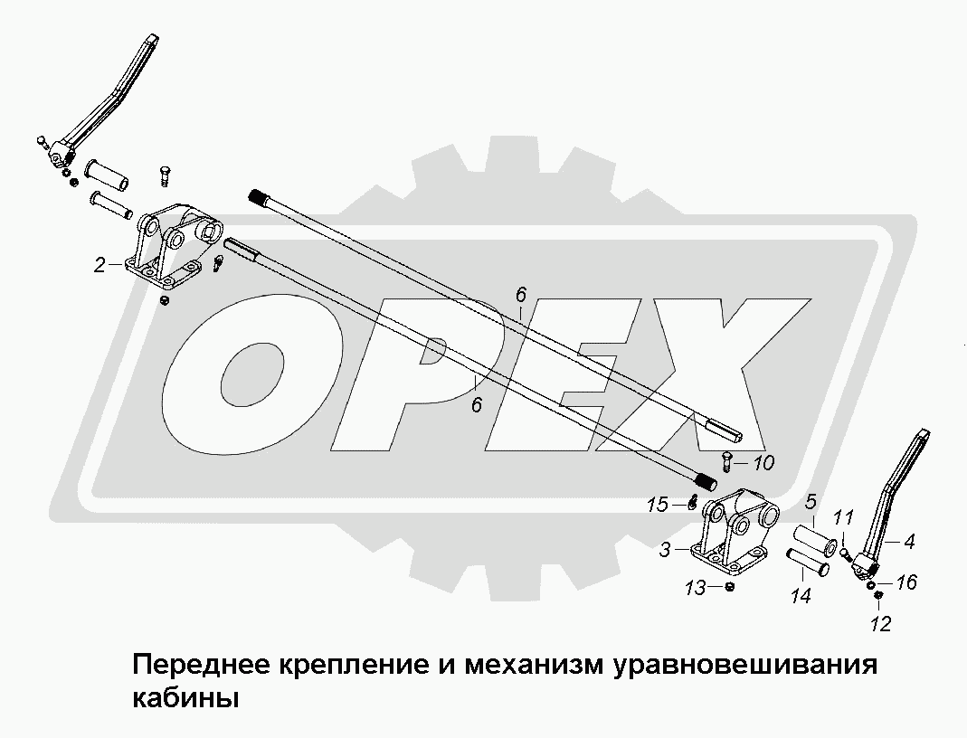 К сожалению, изображение отсутствует