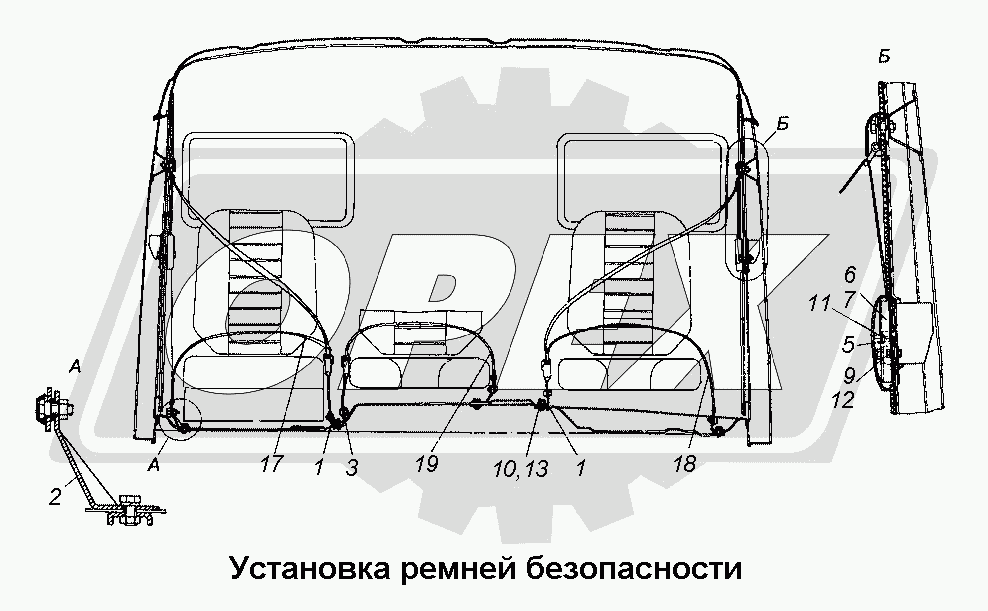 К сожалению, изображение отсутствует