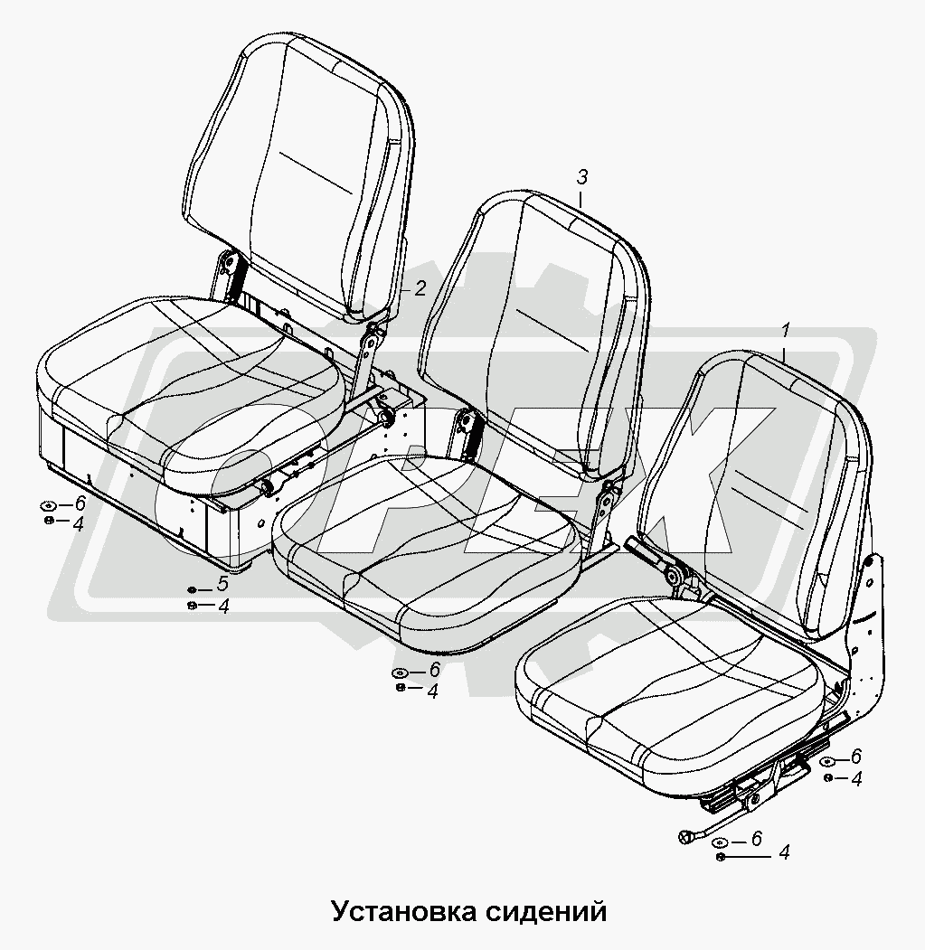 К сожалению, изображение отсутствует