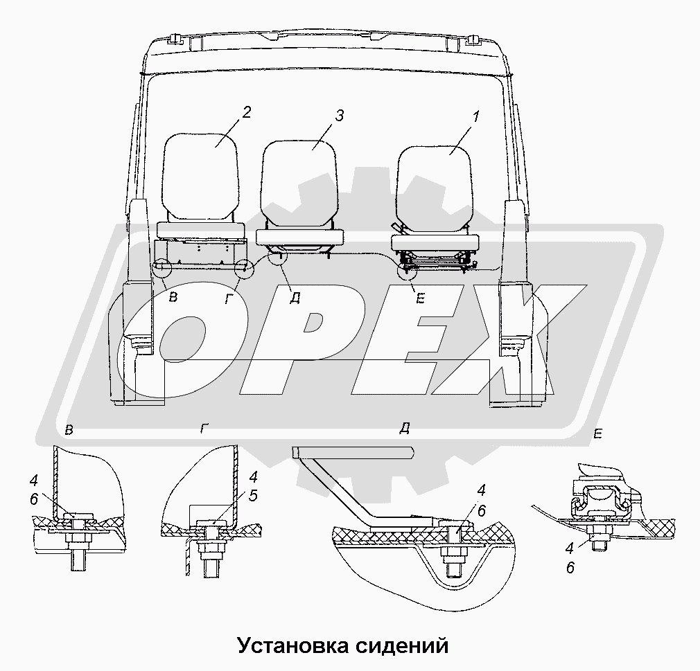 К сожалению, изображение отсутствует