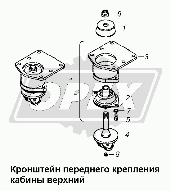 К сожалению, изображение отсутствует