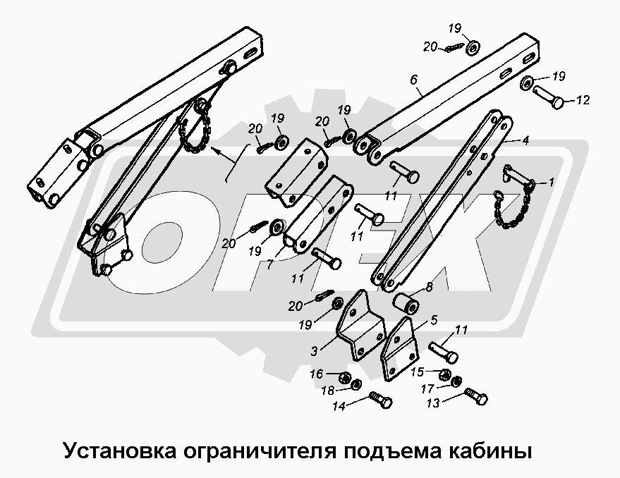 К сожалению, изображение отсутствует