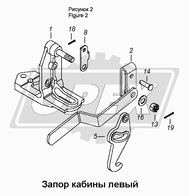 К сожалению, изображение отсутствует