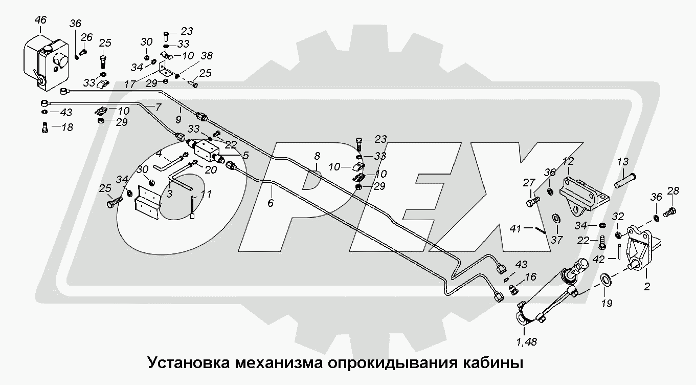 К сожалению, изображение отсутствует