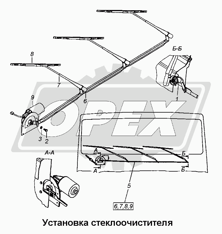 К сожалению, изображение отсутствует