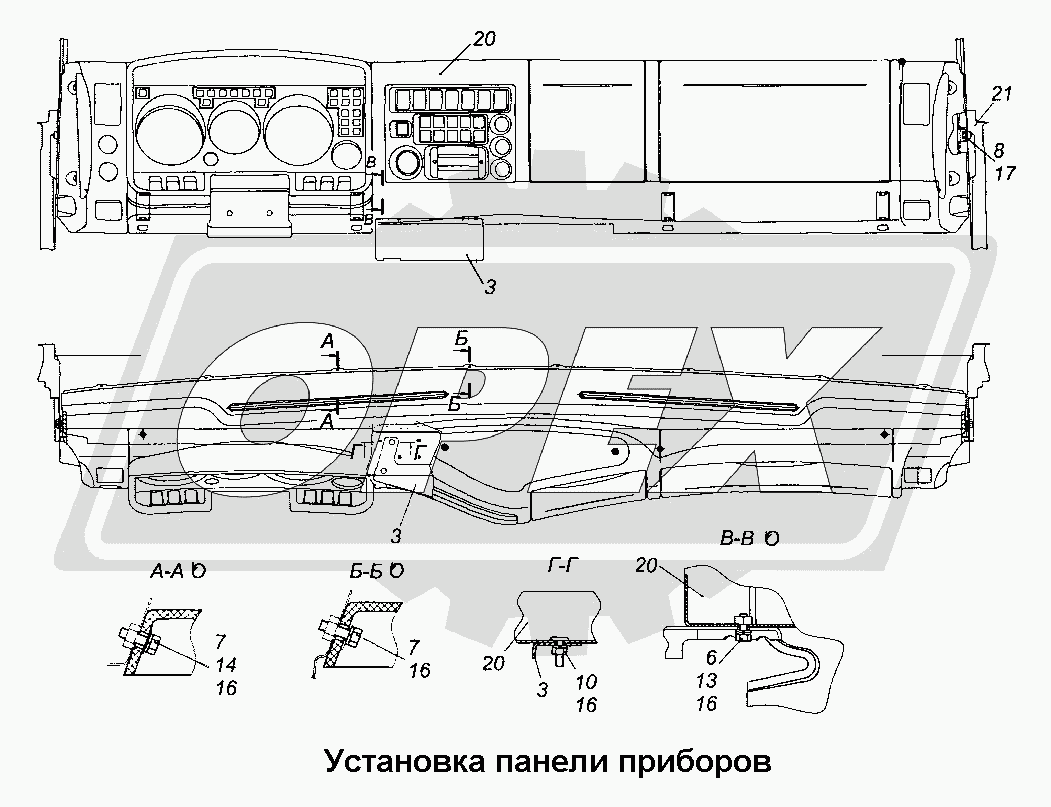 К сожалению, изображение отсутствует