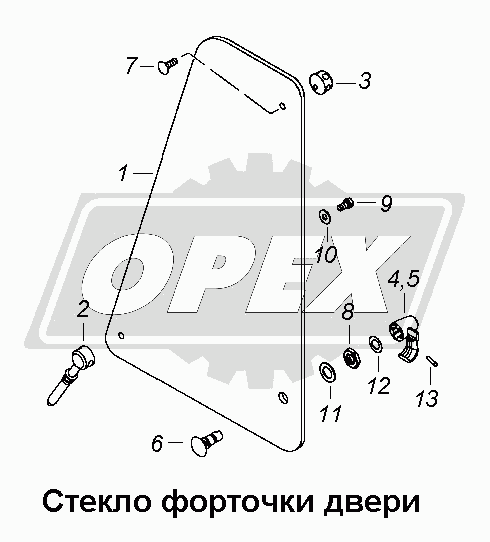 К сожалению, изображение отсутствует