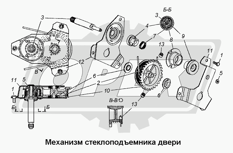 К сожалению, изображение отсутствует