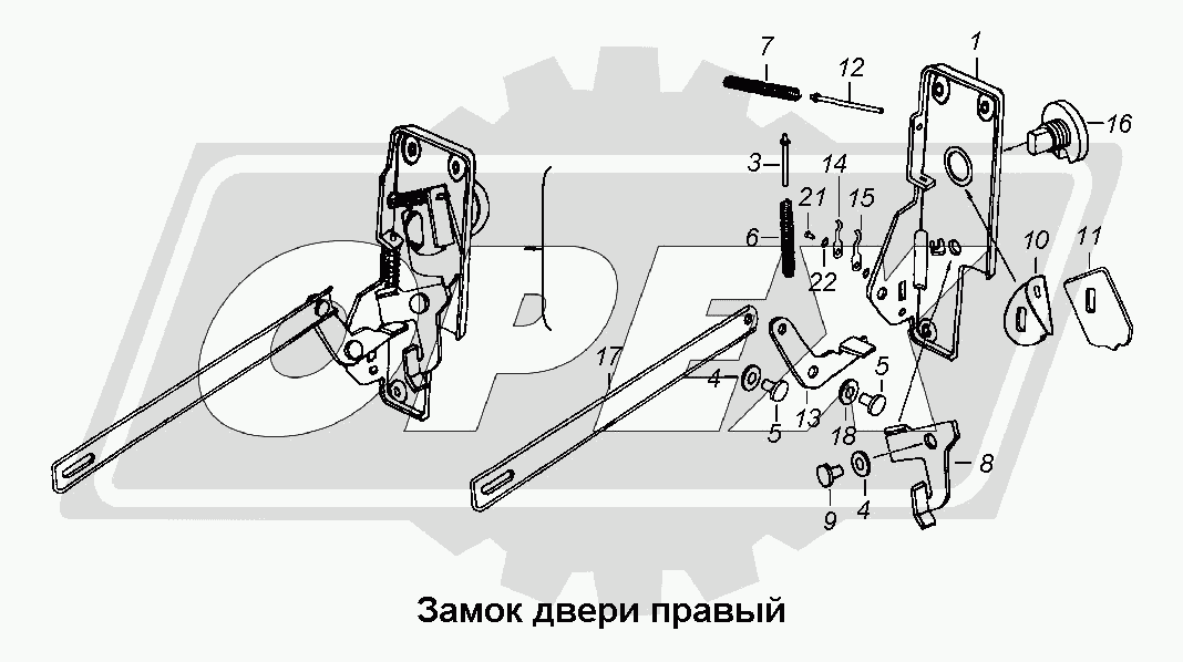 К сожалению, изображение отсутствует