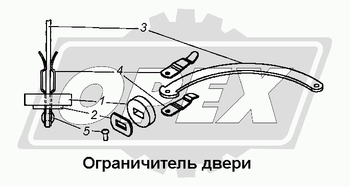 К сожалению, изображение отсутствует