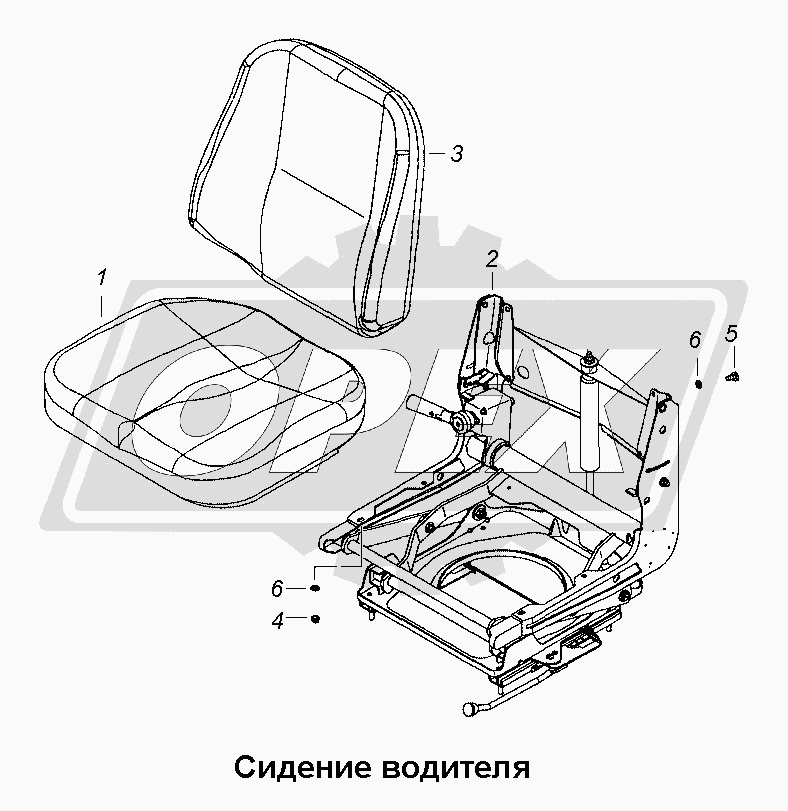 К сожалению, изображение отсутствует