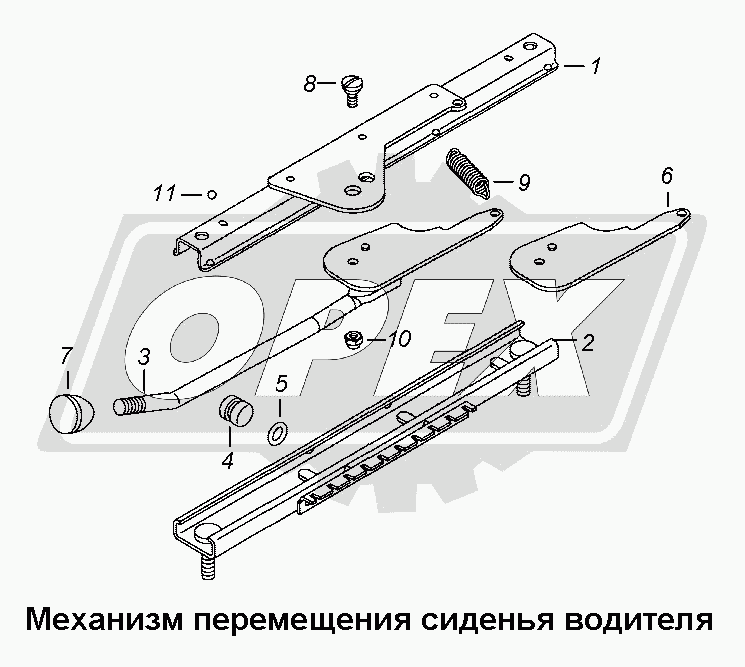 К сожалению, изображение отсутствует