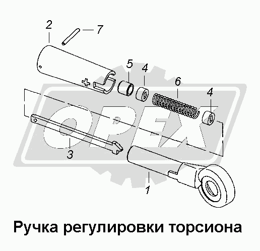 К сожалению, изображение отсутствует