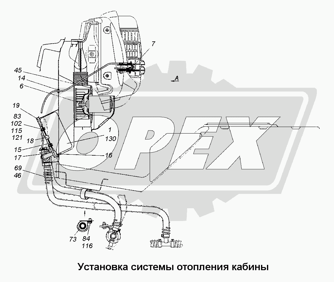 К сожалению, изображение отсутствует