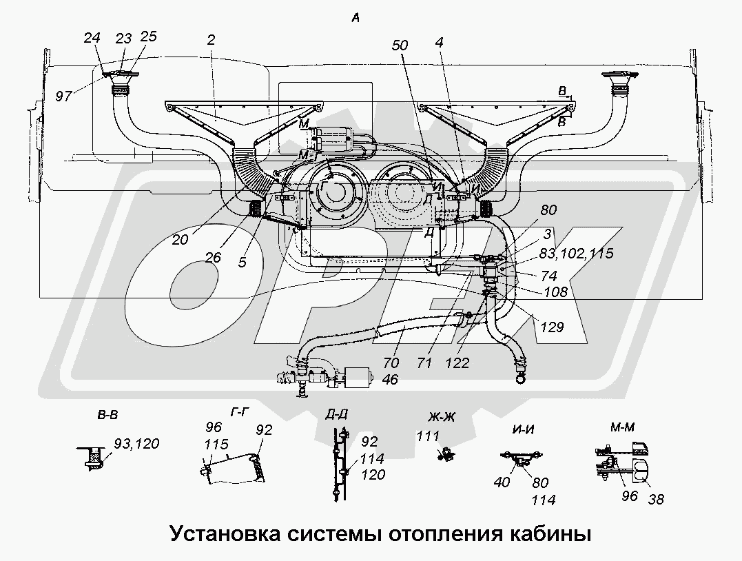 К сожалению, изображение отсутствует