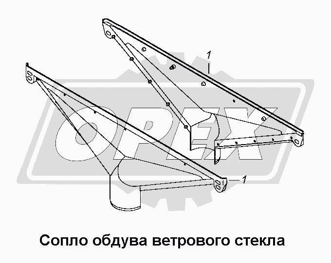 К сожалению, изображение отсутствует