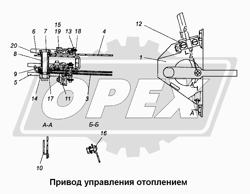 К сожалению, изображение отсутствует