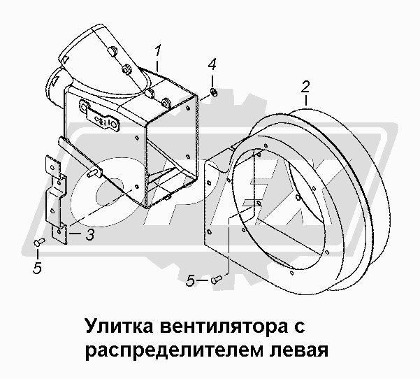 К сожалению, изображение отсутствует