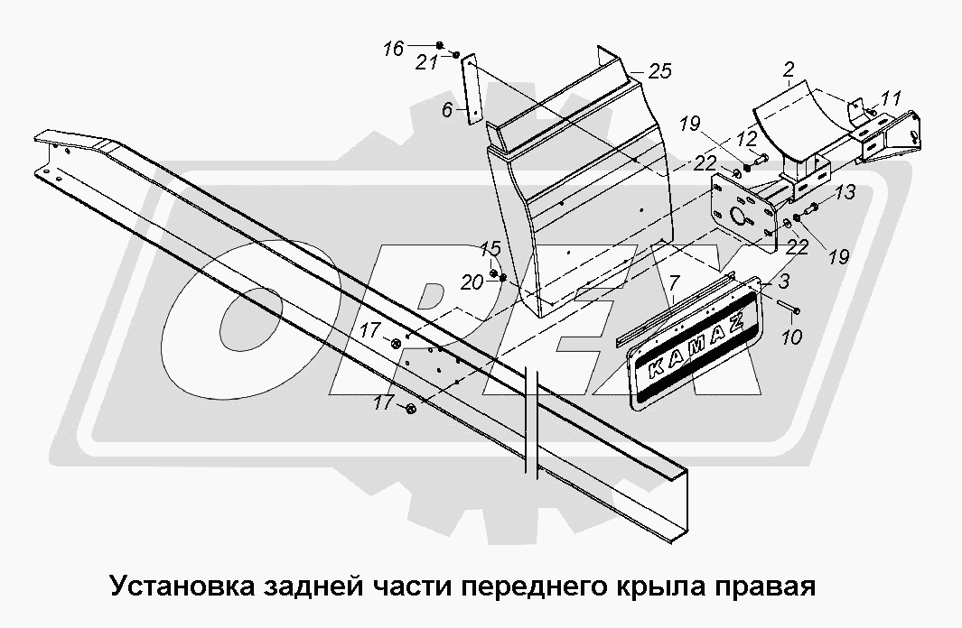 К сожалению, изображение отсутствует