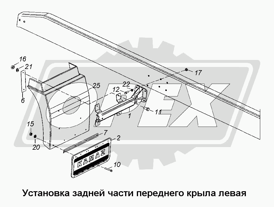 К сожалению, изображение отсутствует