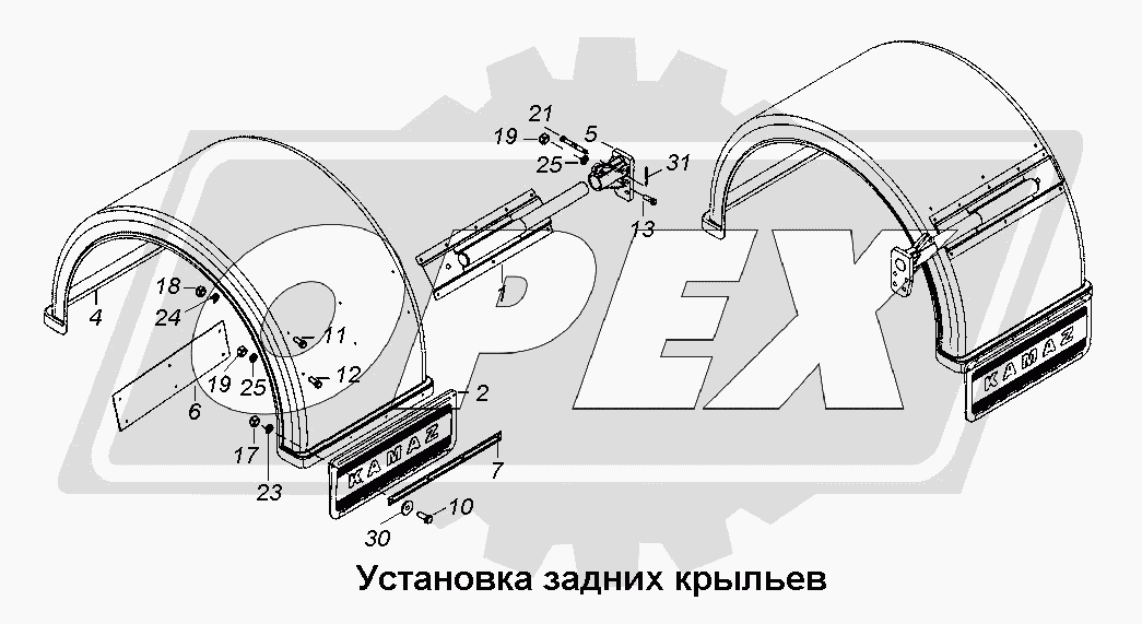 К сожалению, изображение отсутствует