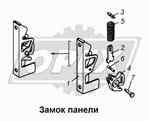К сожалению, изображение отсутствует