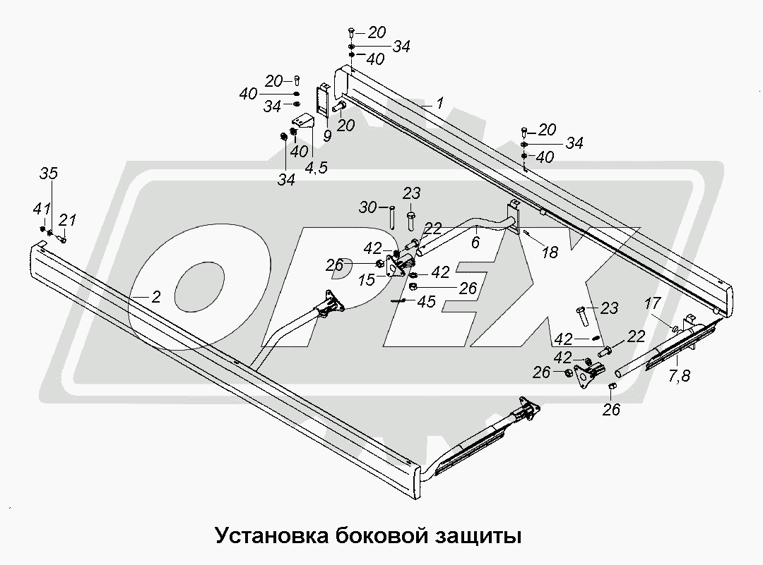К сожалению, изображение отсутствует