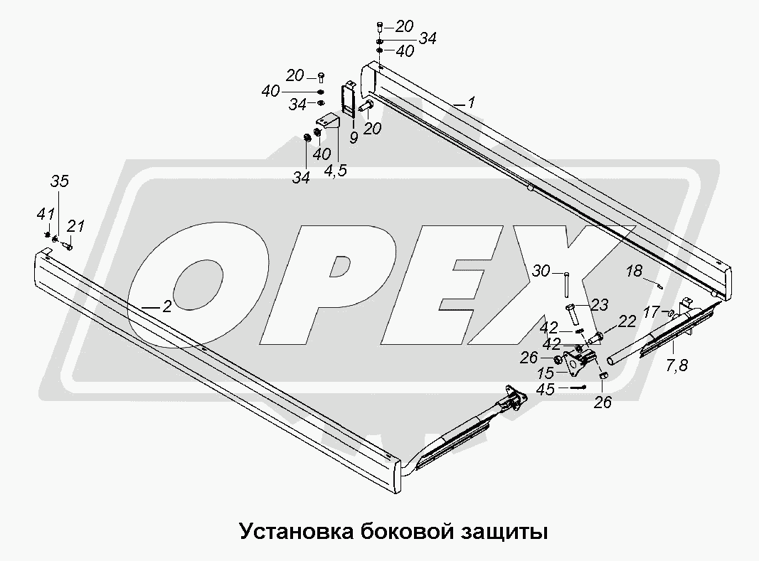 К сожалению, изображение отсутствует
