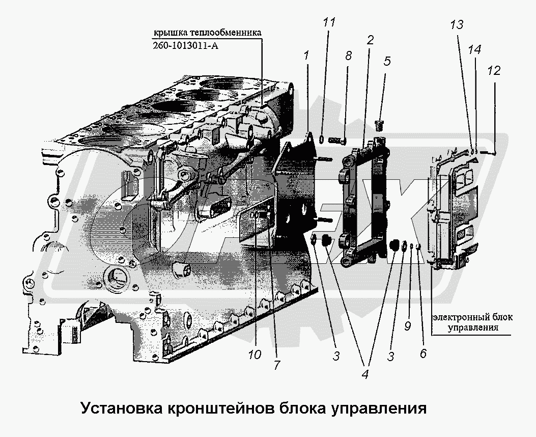 К сожалению, изображение отсутствует