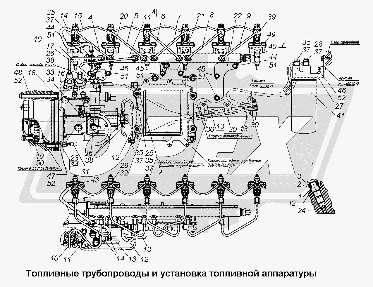 К сожалению, изображение отсутствует