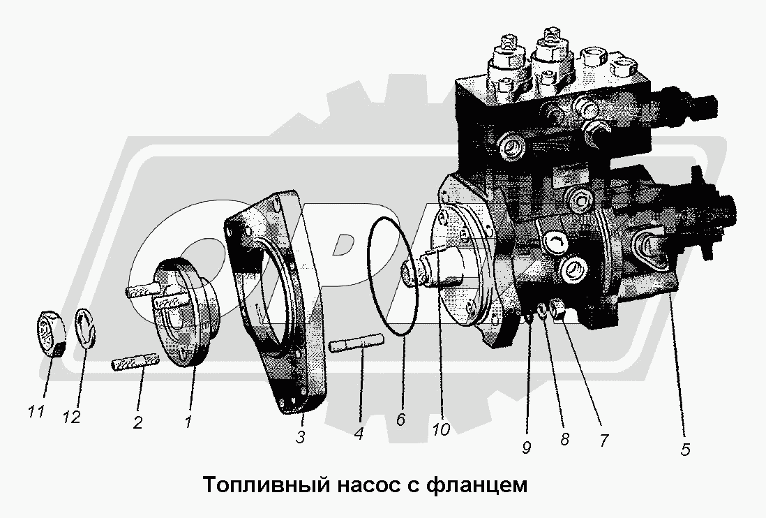 К сожалению, изображение отсутствует