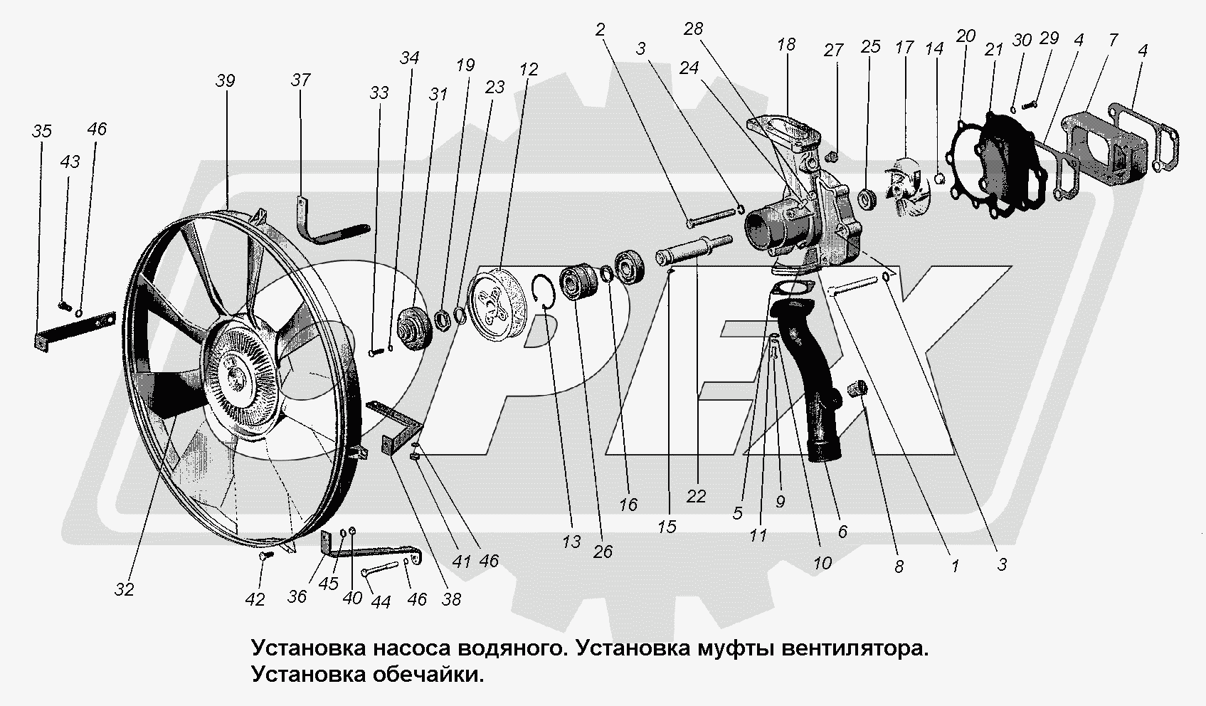 К сожалению, изображение отсутствует