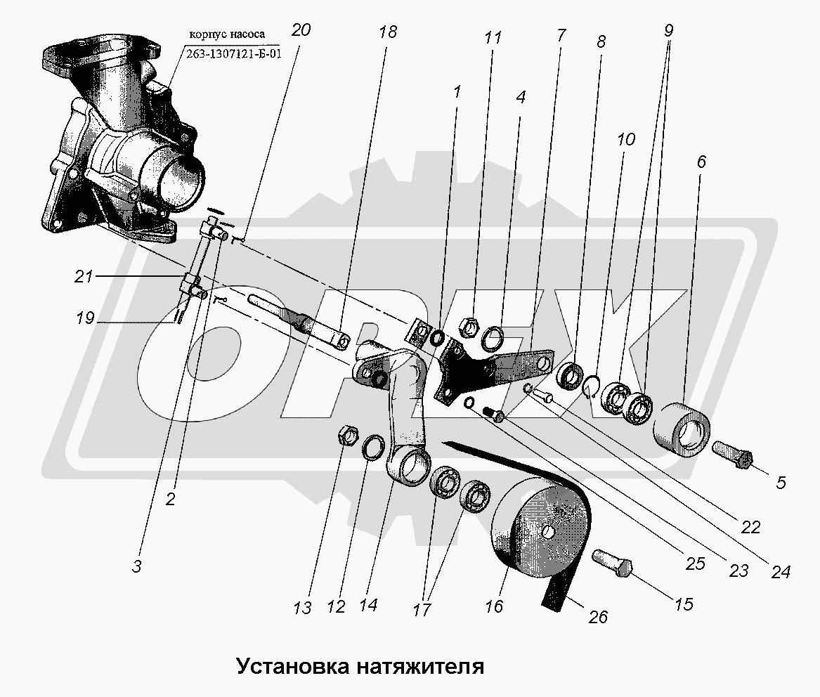 К сожалению, изображение отсутствует