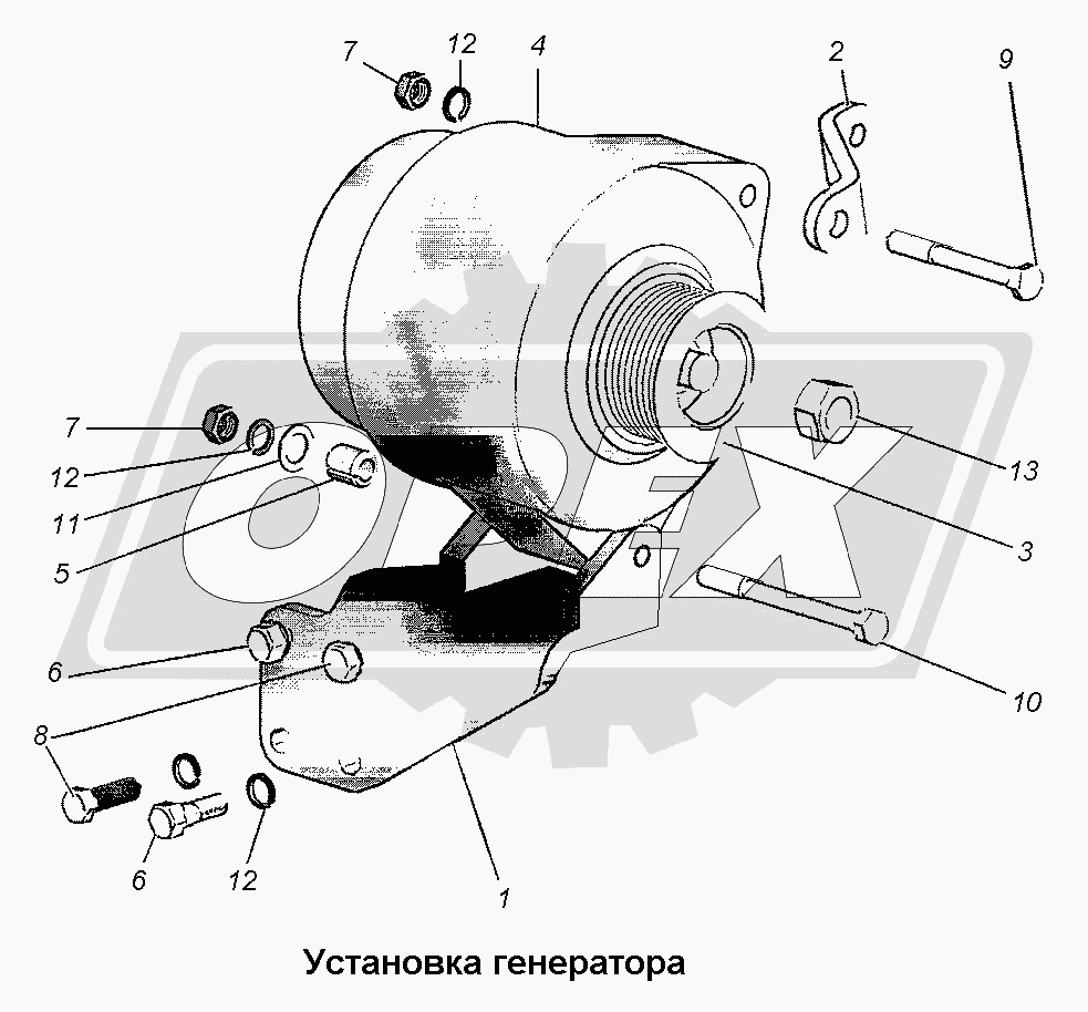 К сожалению, изображение отсутствует