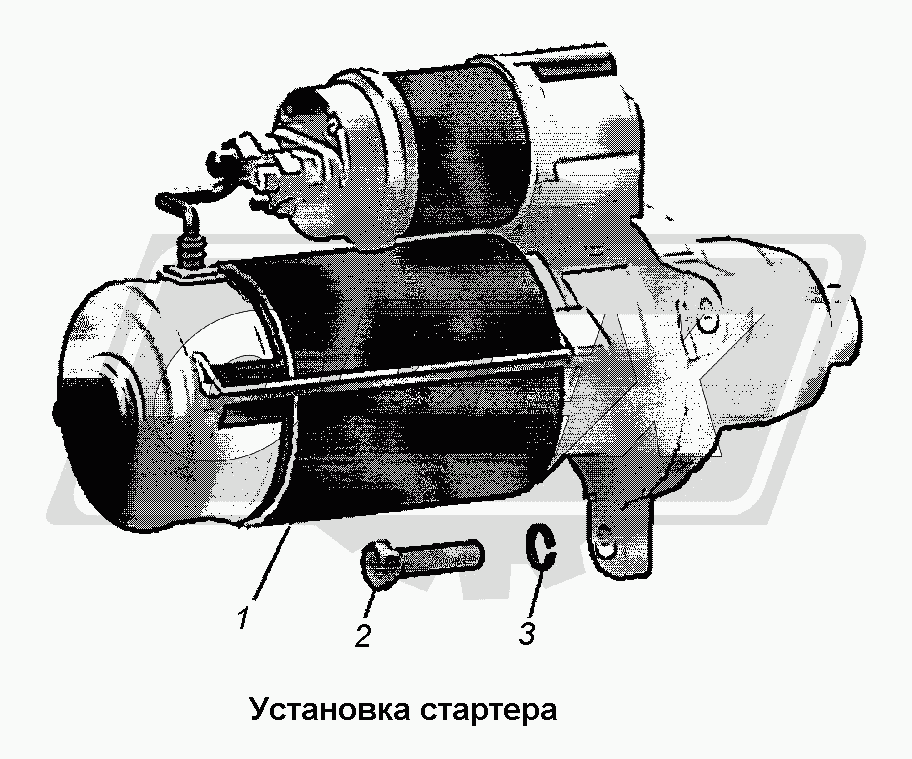 К сожалению, изображение отсутствует