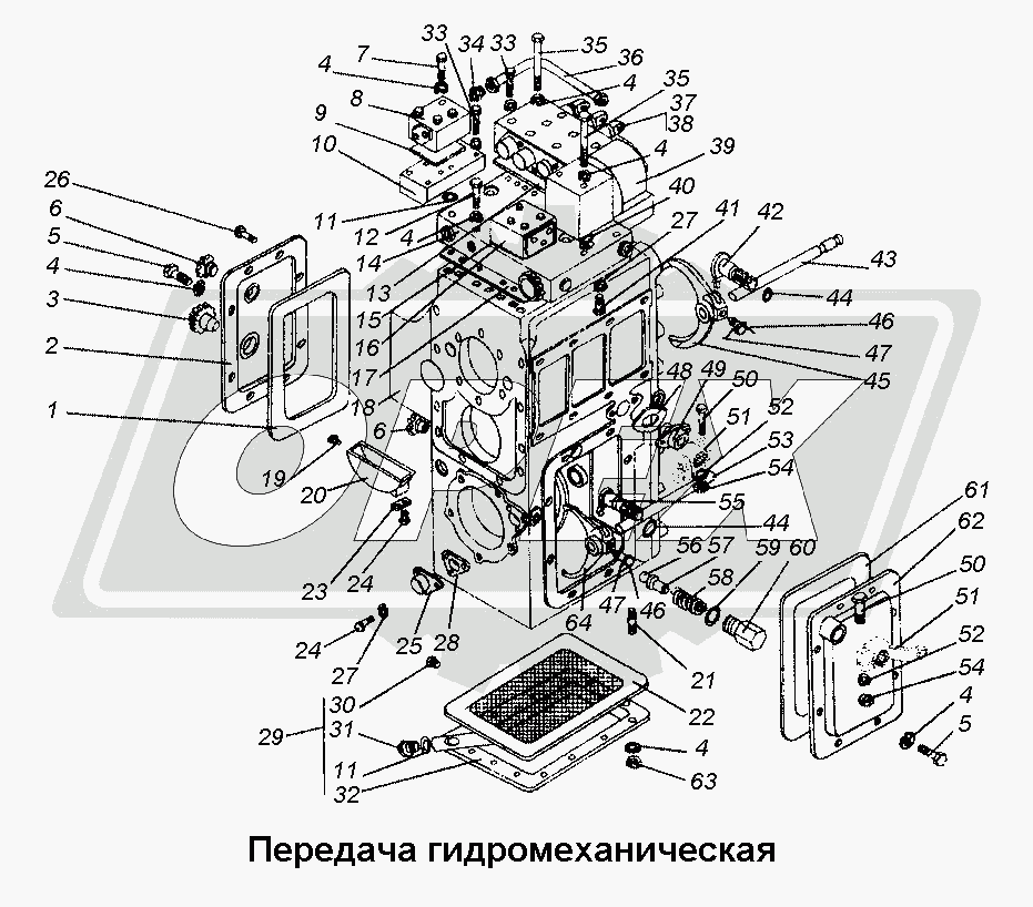 К сожалению, изображение отсутствует