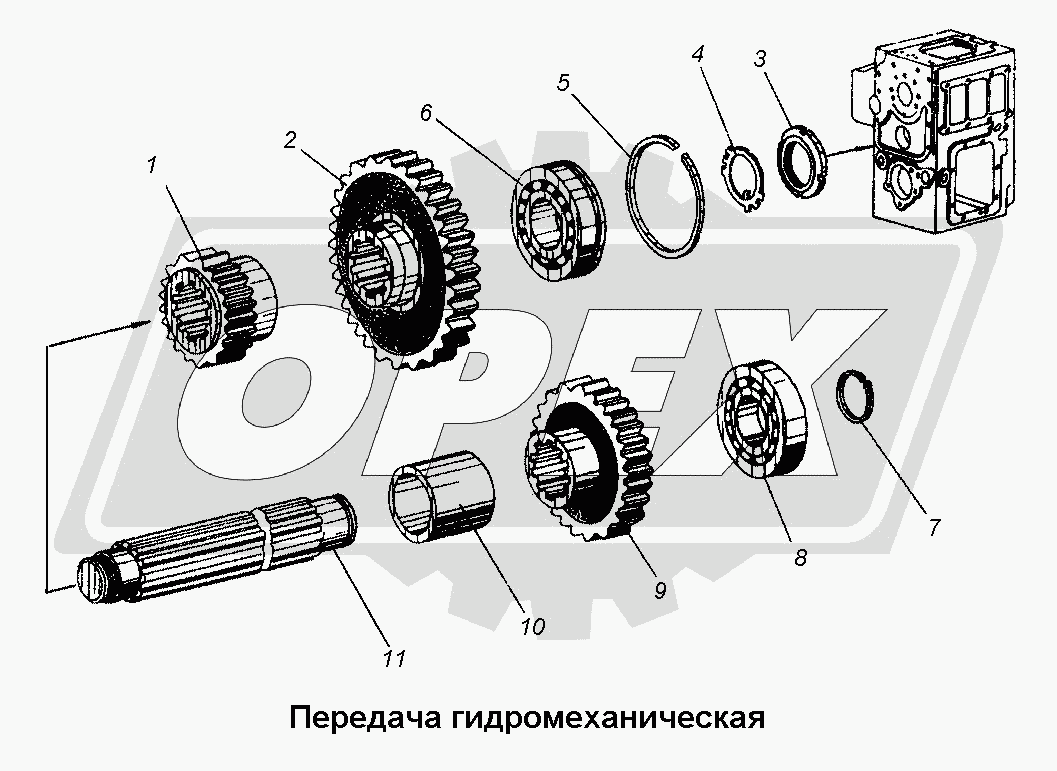 К сожалению, изображение отсутствует