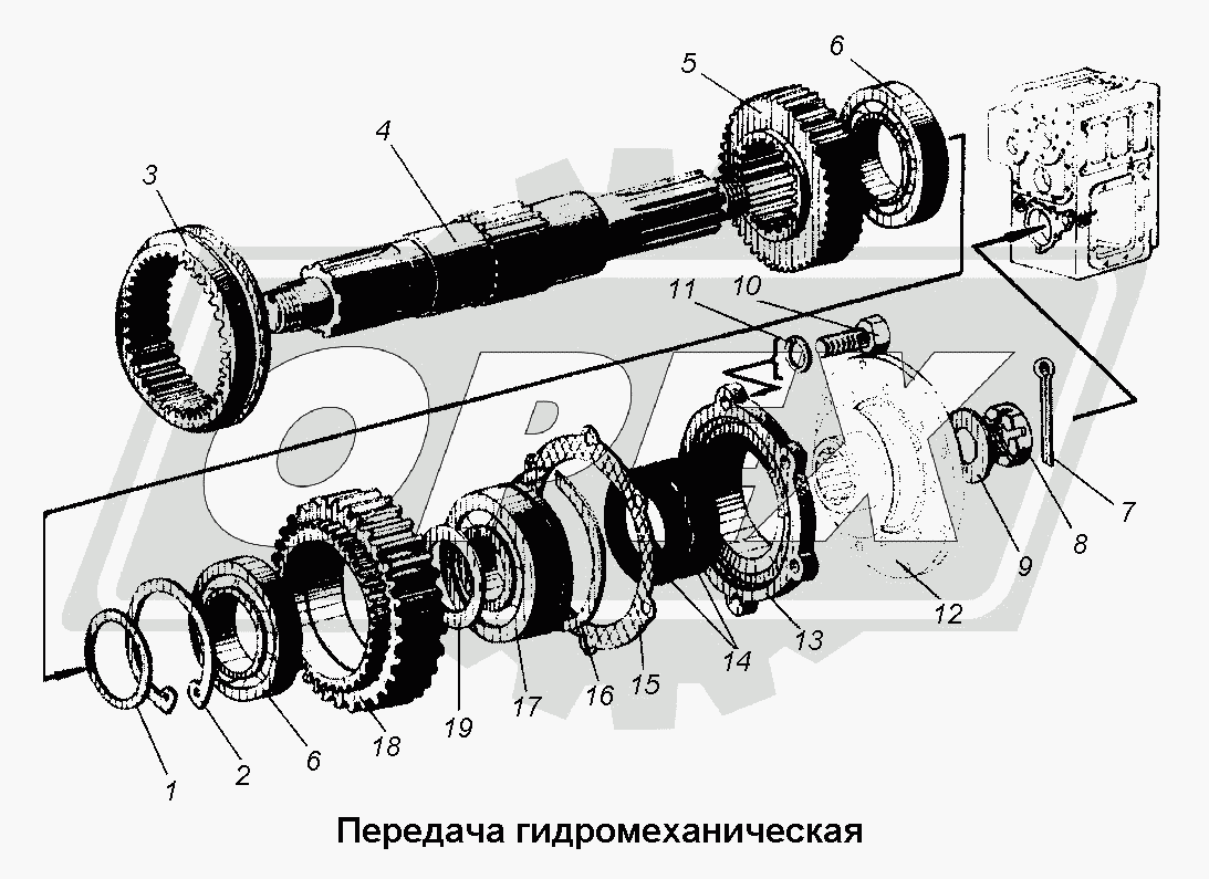 К сожалению, изображение отсутствует