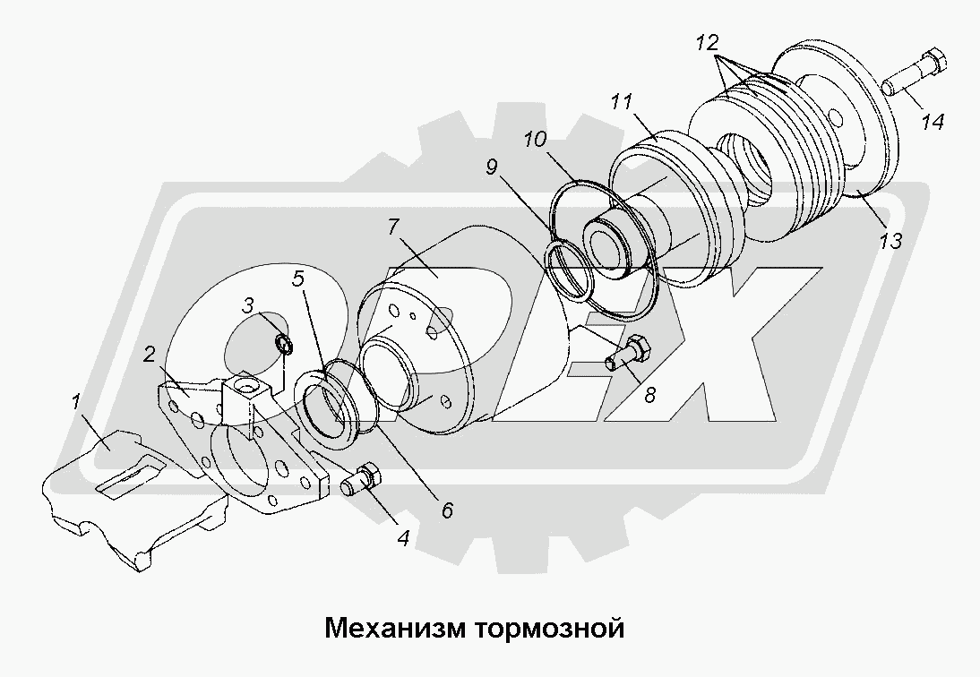 К сожалению, изображение отсутствует