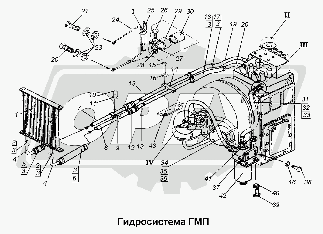 К сожалению, изображение отсутствует