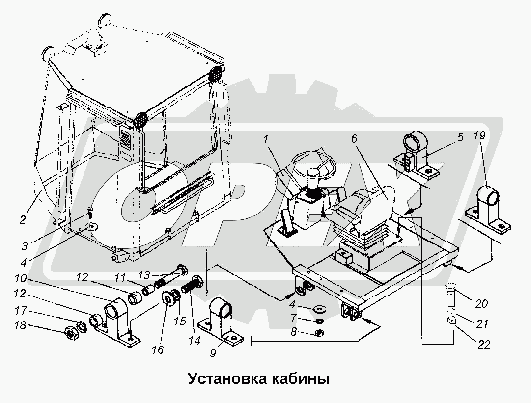 К сожалению, изображение отсутствует