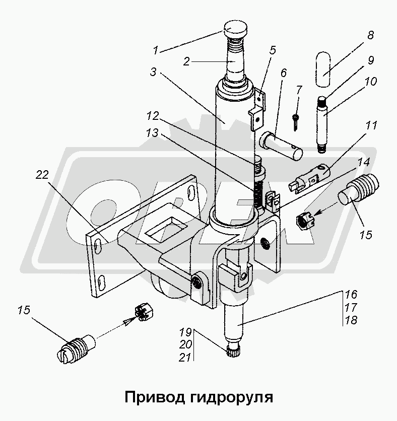 К сожалению, изображение отсутствует