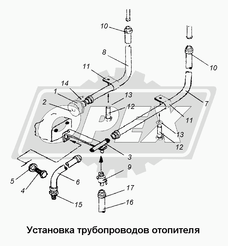 К сожалению, изображение отсутствует