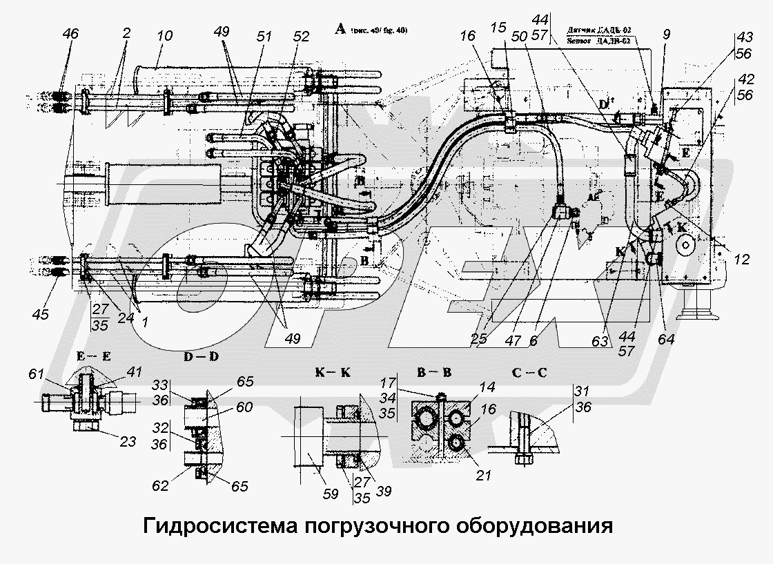 К сожалению, изображение отсутствует