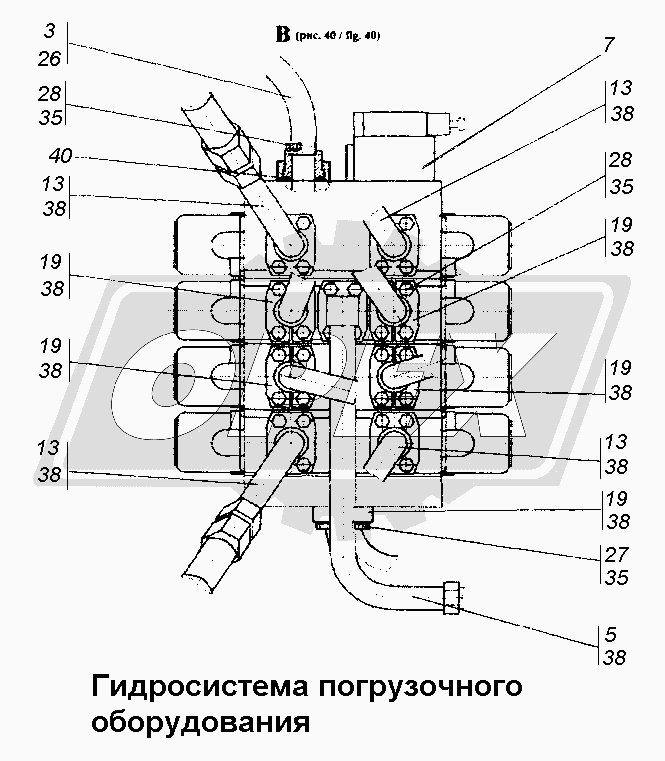 К сожалению, изображение отсутствует