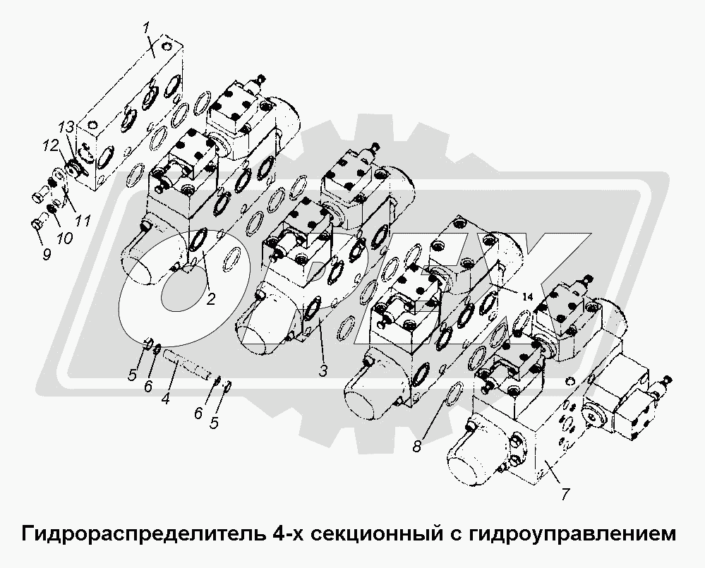 К сожалению, изображение отсутствует