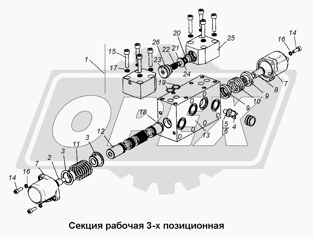 К сожалению, изображение отсутствует