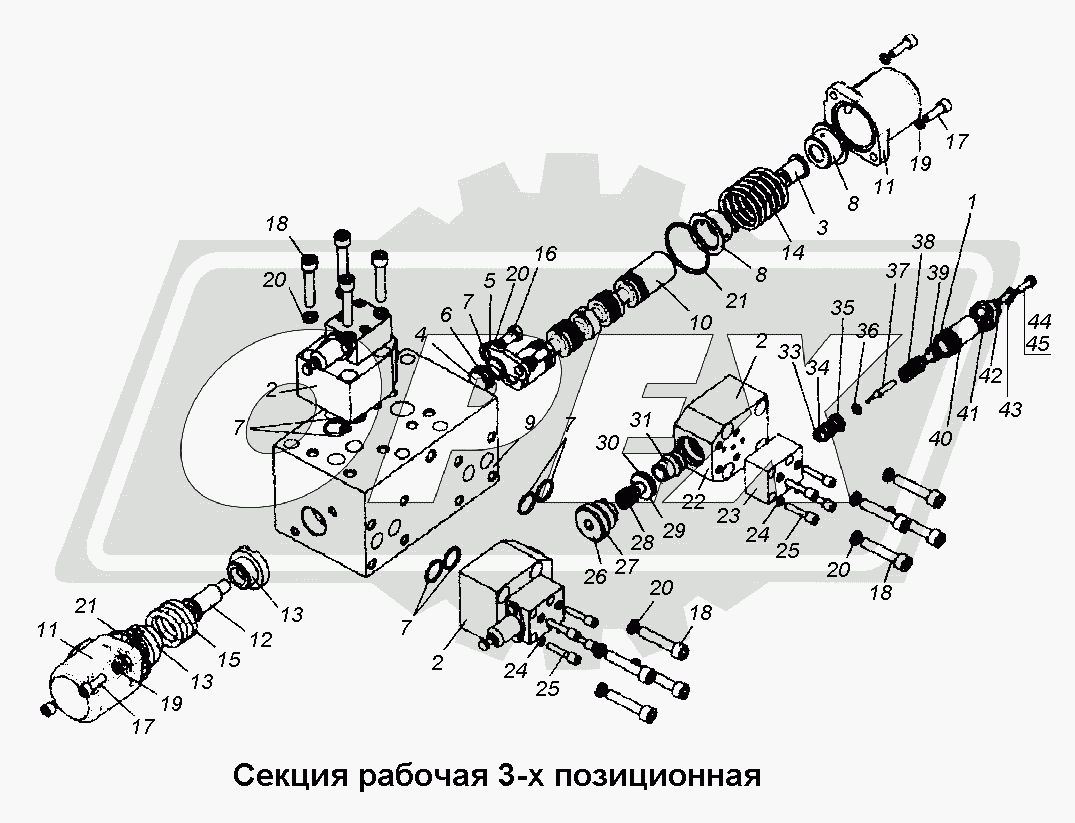 К сожалению, изображение отсутствует